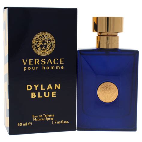 versace dylan blue müller|versace dylan blue walmart.